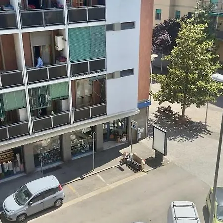 Casa Stella Apartment