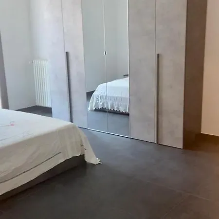 Casa Stella Apartment