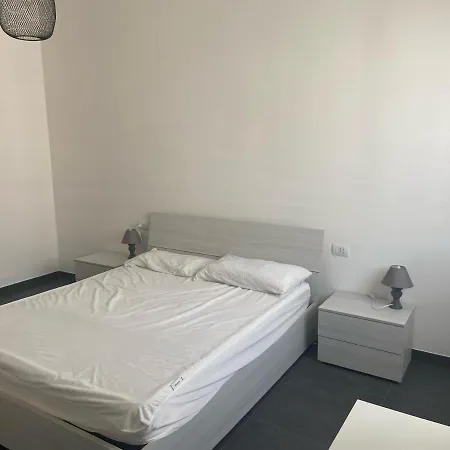 Apartment Casa Stella