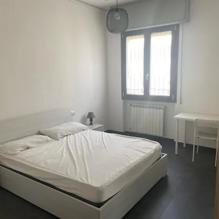 Casa Stella Apartment *