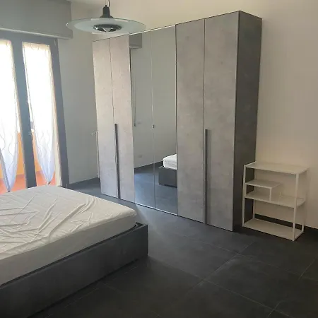 Apartment Casa Stella Scandicci