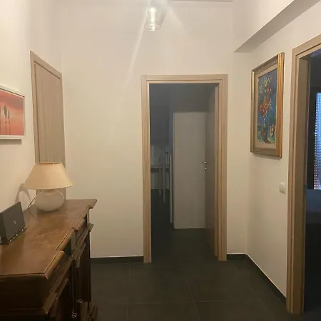 Casa Stella Apartment *