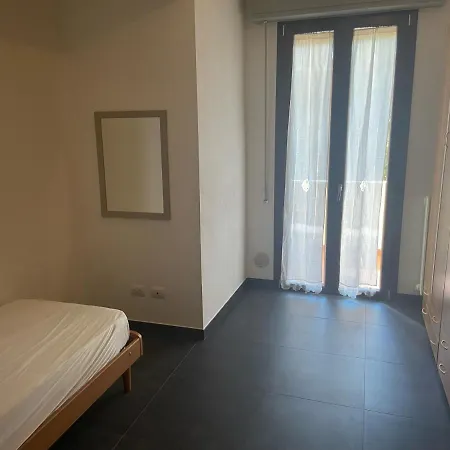 Casa Stella *
