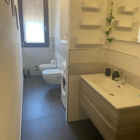 Casa Stella Scandicci