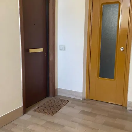 Casa Stella Apartment *